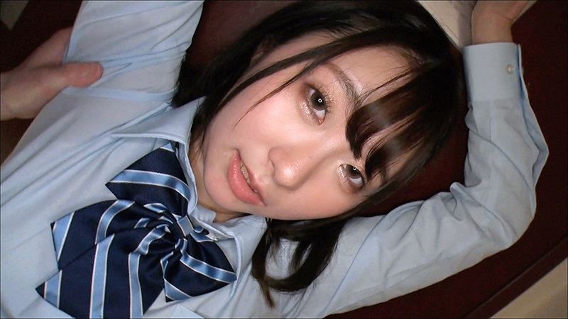 青空ひより（青空日和）作品ZOCM-005介绍及封面预览-吾尤客