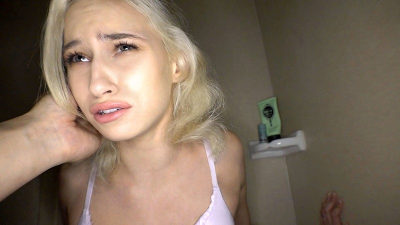 素人Kiara(キアラ)作品HKHS-005介绍及封面预览-图片3