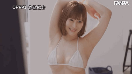 桃瀬くるみ(桃瀬胡桃，Momose-Kurumi)作品PPPD-982介绍及封面预览-图片3