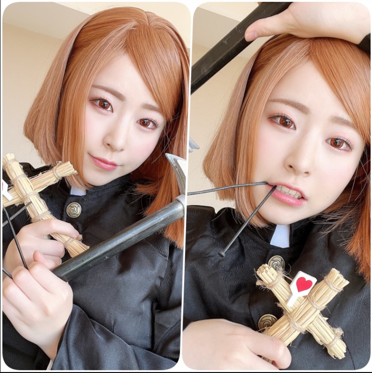 さつき芽衣(沙月芽衣)、三尾めぐ(三尾惠)、天然美月合演作品CSCT-042介绍及封面预览-吾尤客