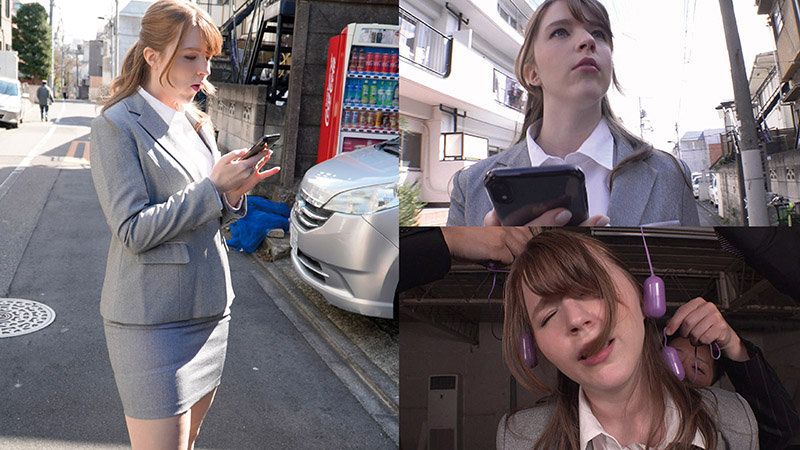 June Lovejoy（ジューン・ラブジョイ）作品GMEM-039介绍及封面预览-图片2