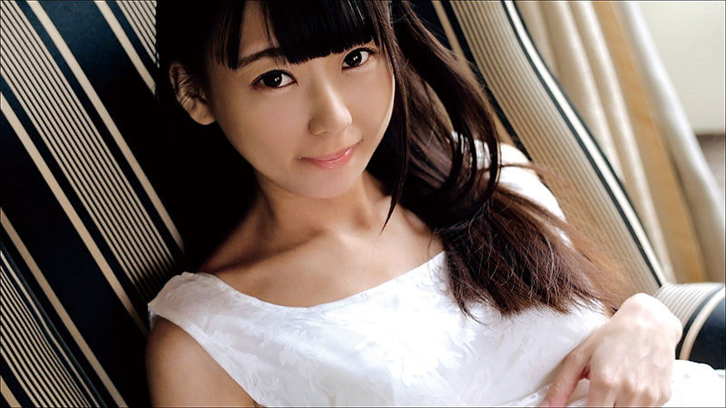 春莉作品MDTM-748介绍及封面预览-图片4