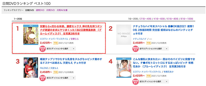 安斋らら(安斋拉拉，Anzai-Rara)作品SSIS-262介绍及封面预览-吾尤客