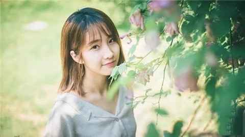 渣女一般会有怎样的表现-吾尤客