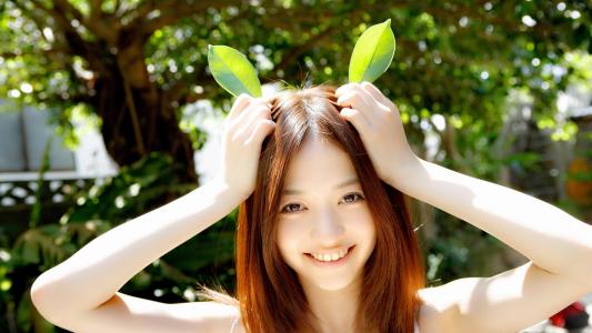 低情商vs高情商的文案 很有趣教你高情商说话的句子-吾尤客