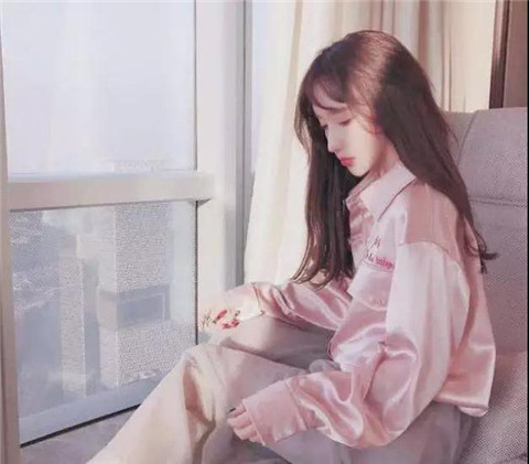 自己提的分手怎么挽回 三观不合闹分手怎么挽回-吾尤客