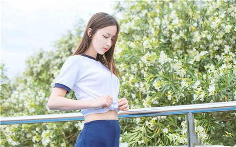 女生女朋友说好无聊 教你幽默机智回复-吾尤客