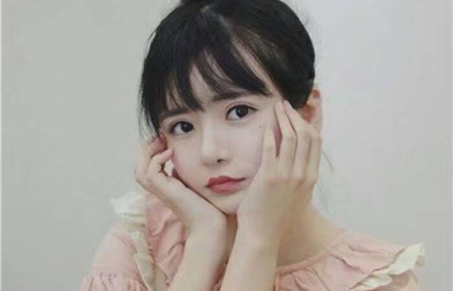 女朋友生气了我吃醋了该怎么哄-吾尤客