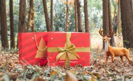 女朋友生气了我吃醋了该怎么哄