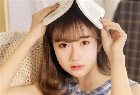 木讷的人在恋爱中是怎样的 木讷人的特点-吾尤客