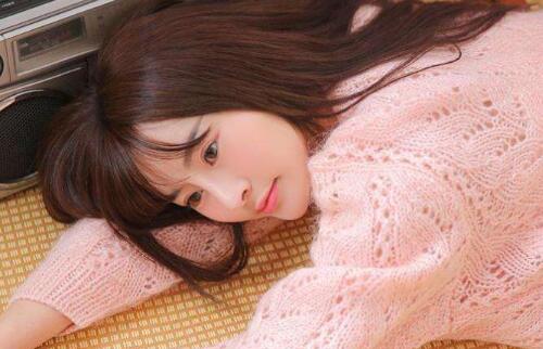 找不到对象就该接受相亲吗？ 找不到对象就只能相亲吗？-吾尤客