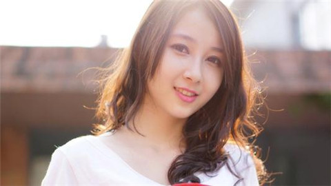 女生最喜欢的恋爱方式 情侣应该怎么约会-吾尤客