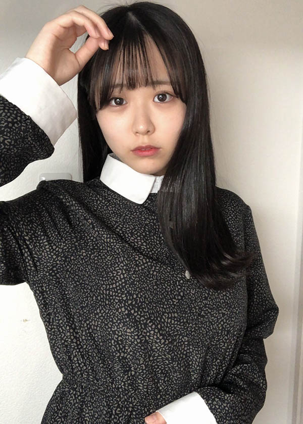 柏木こなつ(柏木小夏)作品SDAB-201介绍及封面预览-图片4