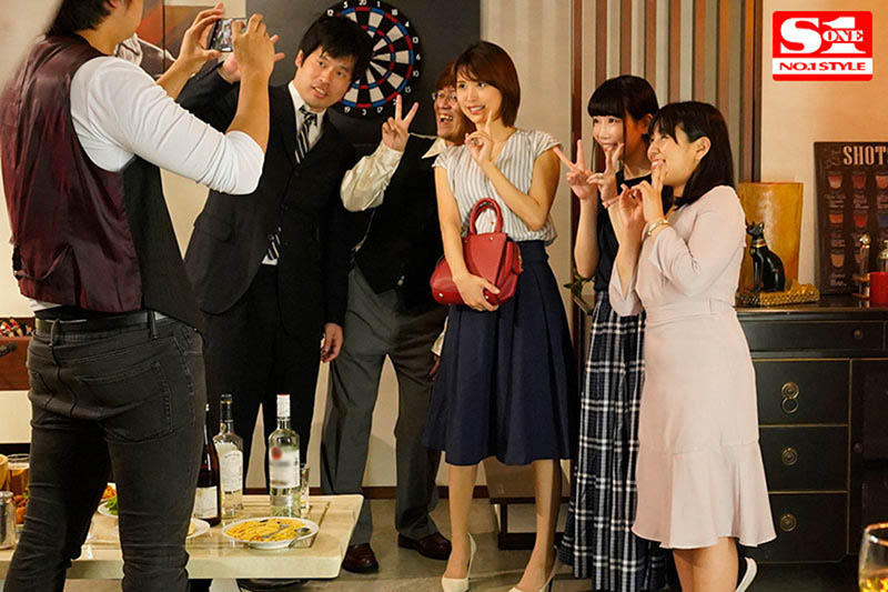 葵つかさ（葵司）作品SSIS-212介绍及封面预览-吾尤客