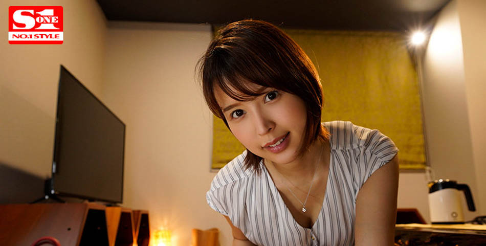 葵つかさ(葵司)作品SSIS-212介绍及封面预览-图片4