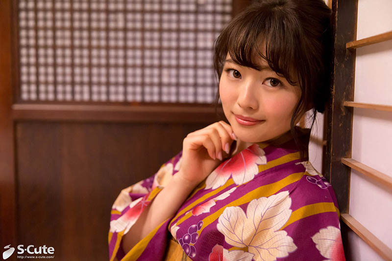 宫沢ちはる(宫泽千春，Miyazawa-Chiharu)作品ATID-484介绍及封面预览-吾尤客