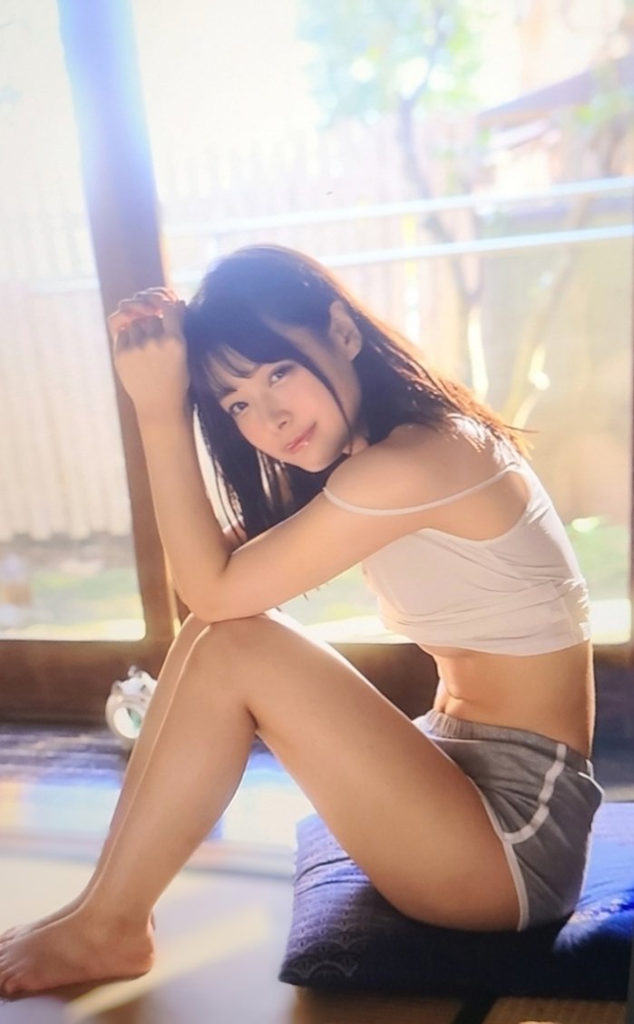 八木奈々(八木奈奈，Yagi-Nana)作品MIDE-991介绍及封面预览-图片5