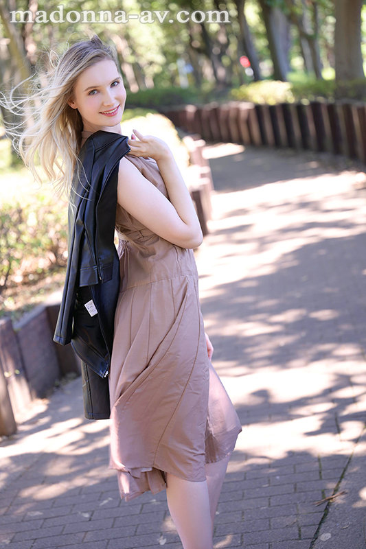 Lily Hart(リリー・ハート)作品JUL-775介绍及封面预览-吾尤客