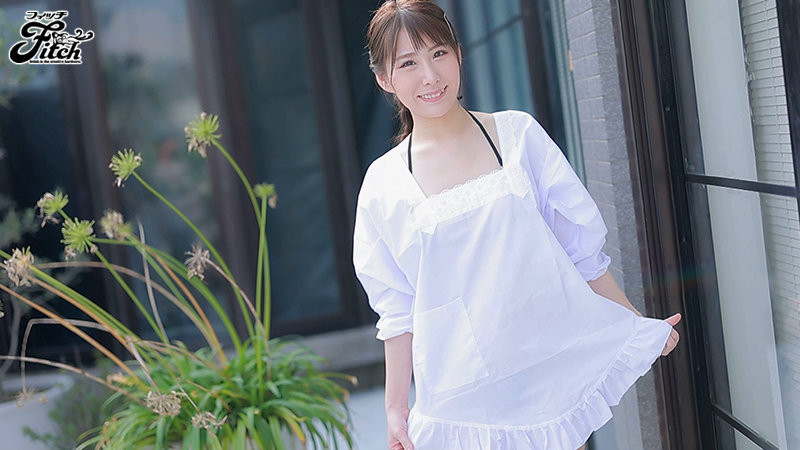 星川まい(星川舞，Hoshikawa-Mai)作品JUFE-356介绍及封面预览-图片3