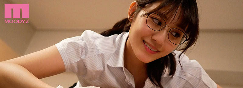 神宫寺ナオ(神宫寺奈绪，Jinguji-Nao)作品MIDV-028介绍及封面预览-吾尤客