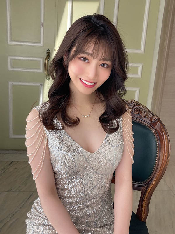 河北彩花作品SSIS-252介绍及封面预览-吾尤客