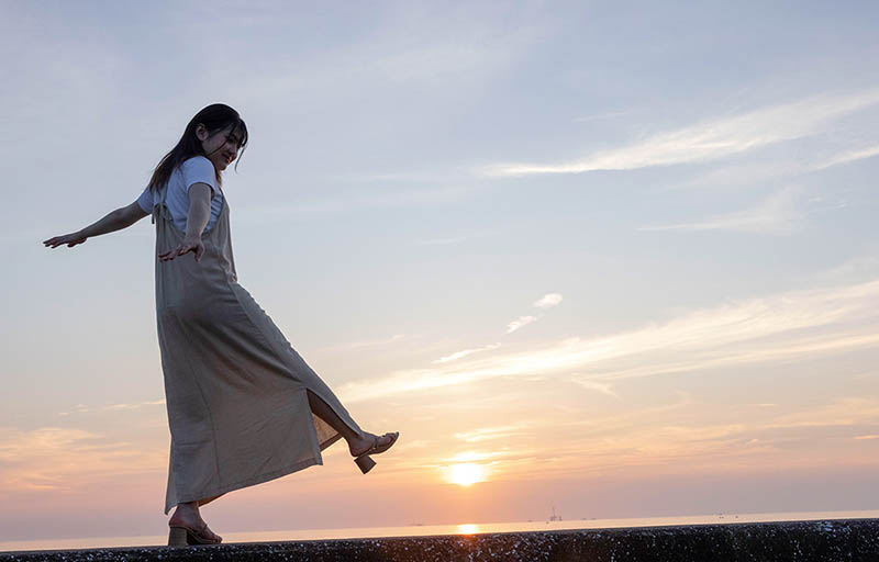 春日えな(春日惠奈，Haruhi-Ena)作品MOGI-008介绍及封面预览-图片7