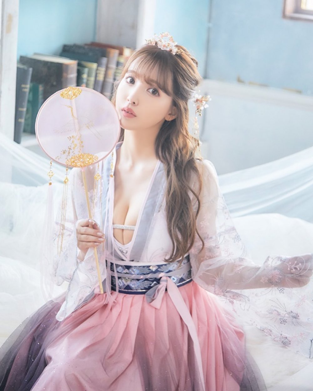 三上悠亚（三上悠亜）作品SSIS-241介绍及封面预览-吾尤客