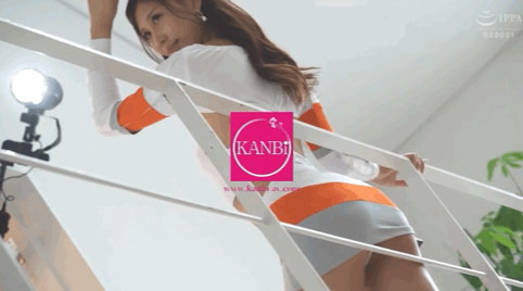 桂木凛(Katsuragi-Rin)作品KBI-069介绍及封面预览-图片7