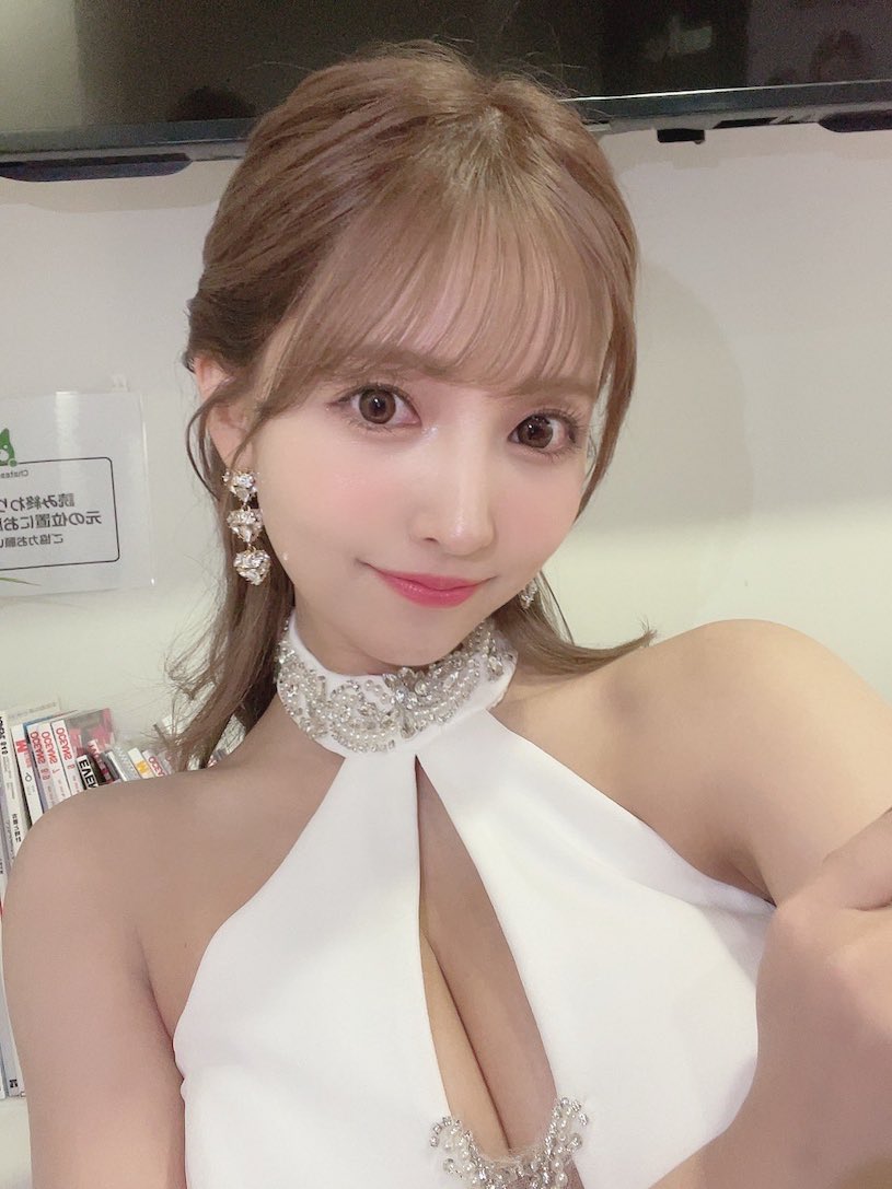 三上悠亚作品SSNI-939介绍及封面预览-吾尤客