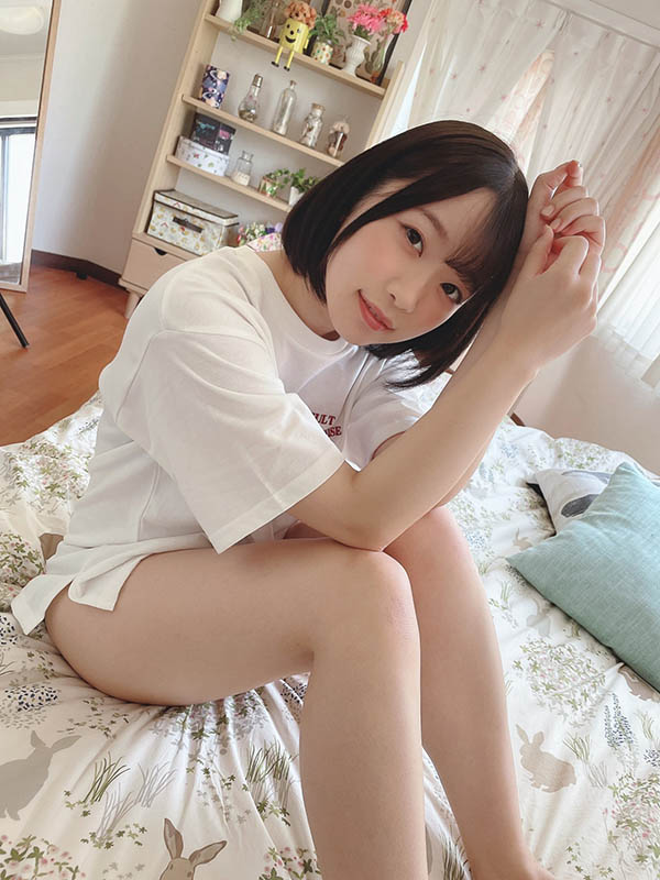 架乃ゆら(架乃由罗,Kano-Yura)作品SSNI-273介绍及封面预览-图片4