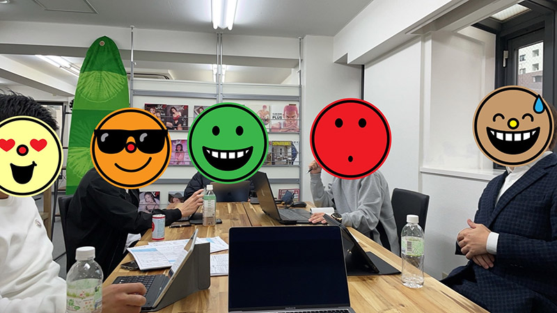 高桥りほ(高桥里帆，Takahashi-Riho)作品EGFJ-003介绍及封面预览-吾尤客