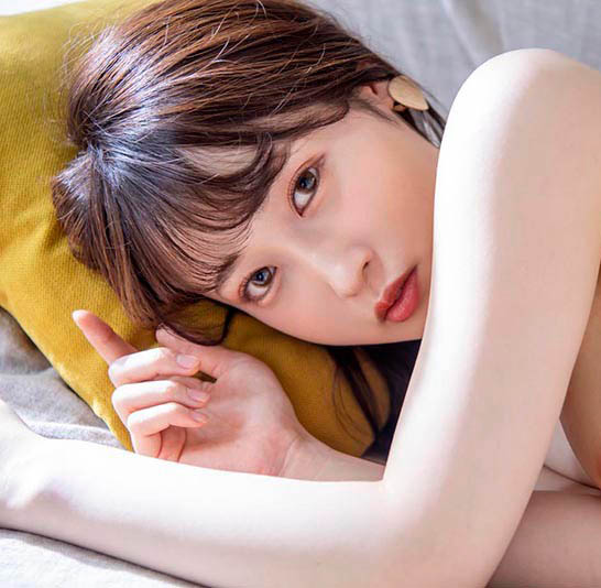 为什么换事务所？天然美月：再不逃会被搞死！-吾尤客