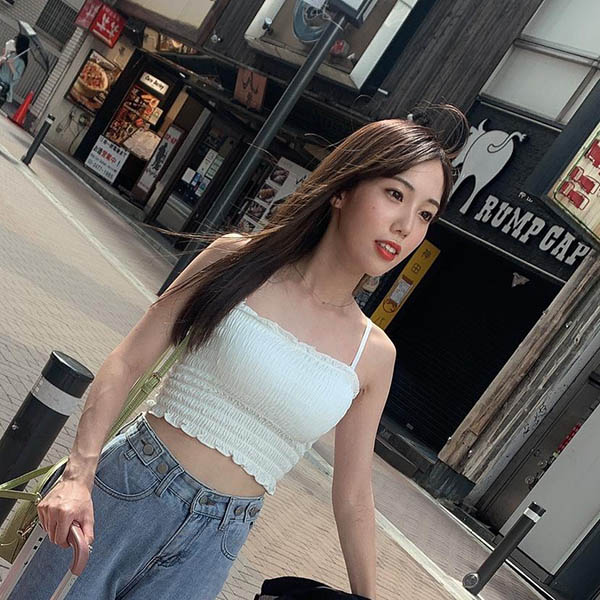 福田もも(福田桃)作品SDTH-013介绍及封面预览-图片5