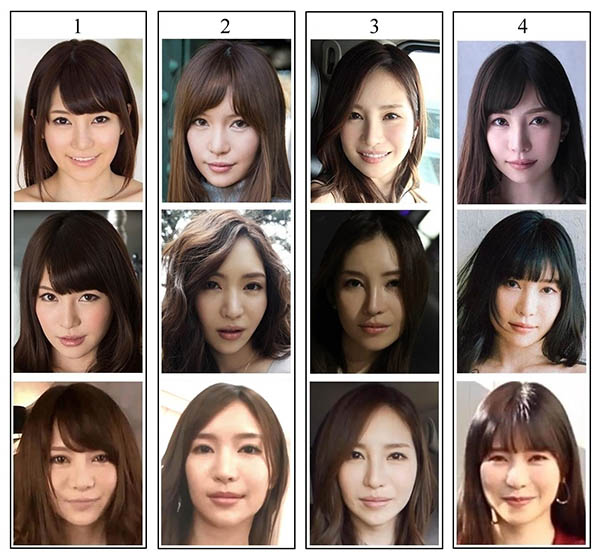 小野夕子(Ono-Yuuko)(葵Aio)作品SSNI-360介绍及封面预览-图片2