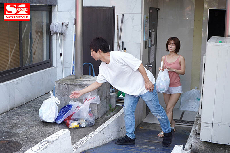 小岛みなみ(小岛南,Kojima-Minami)作品SSIS-258介绍及封面预览-图片2