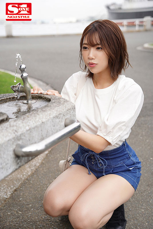 つばさ舞(翼舞,Tsubasa-Mai)作品SSIS-286介绍及封面预览-图片6