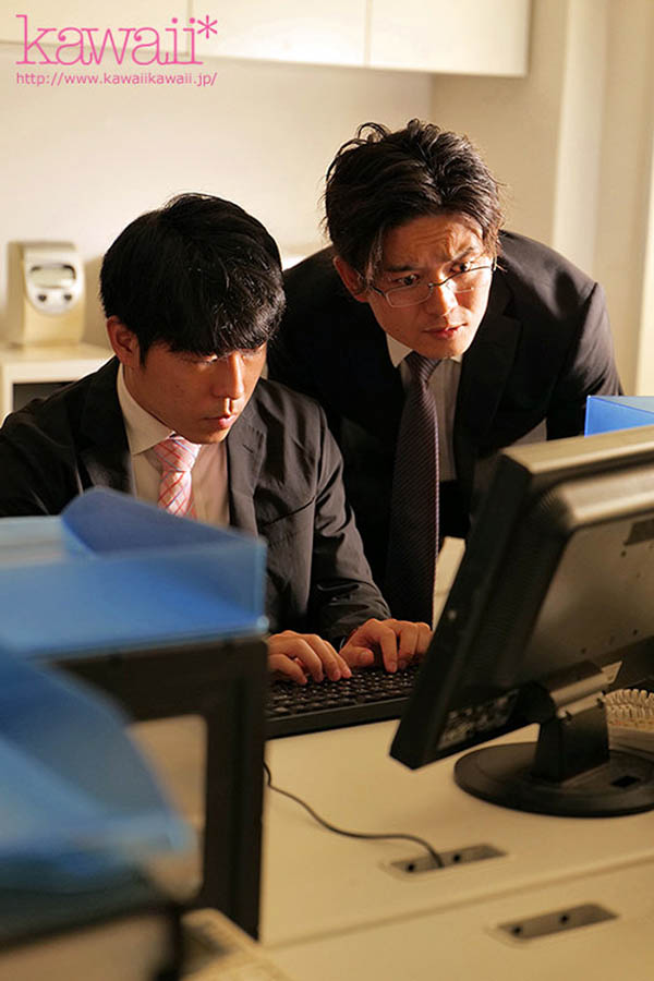 桜もこ(樱萌子,Sakura-Moko)作品CAWD-314介绍及封面预览-图片2