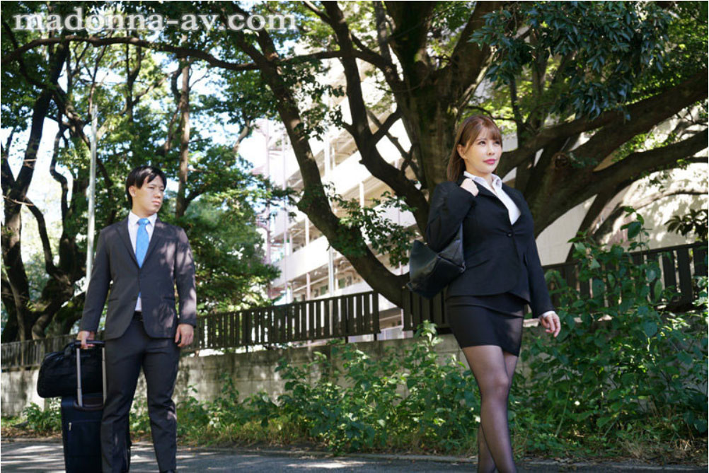 叶爱作品jul-870介绍及封面预览-吾尤客