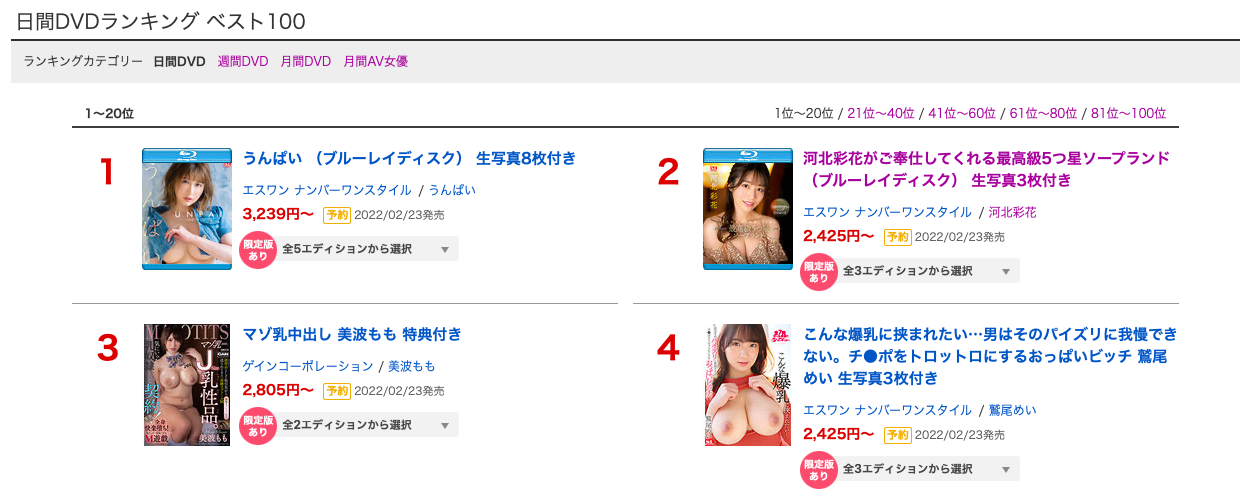 河北彩花(Kawakita-Saika)作品SSIS-334介绍及封面预览-吾尤客