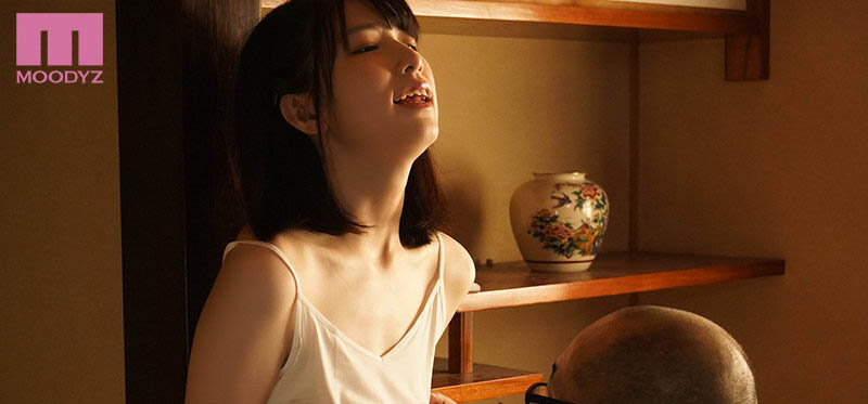 花狩まい(花狩舞)作品MIAA-563介绍及封面预览-图片2