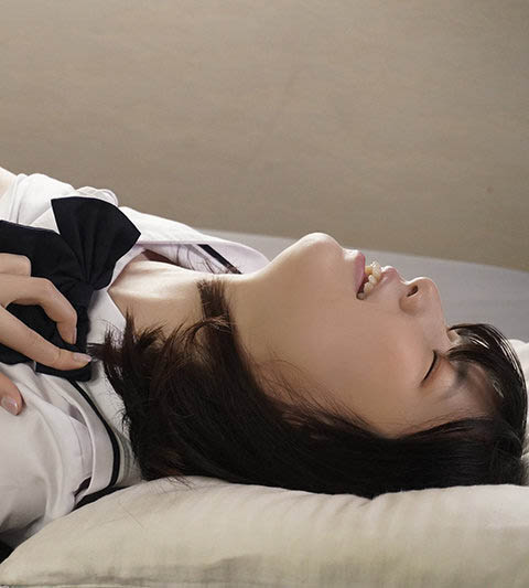 花狩まい(花狩舞)作品MIAA-563介绍及封面预览-图片3