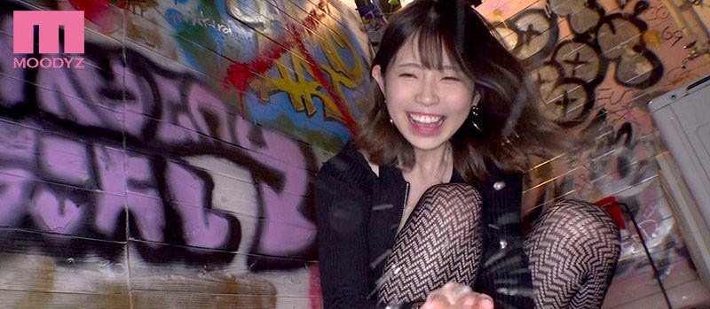 葵いぶき(葵伊吹，Aoi-Ibuki)作品MIDV-055介绍及封面预览-图片2