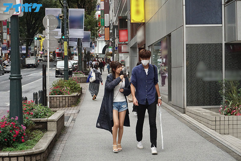 桜空もも(樱空桃,Sakura-Momo)作品IPX-812介绍及封面预览-图片4