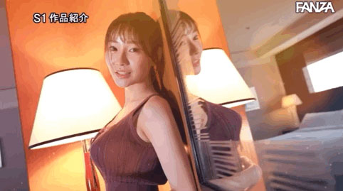 山手梨爱(Yamate-Ria)作品SSIS-324介绍及封面预览-图片5