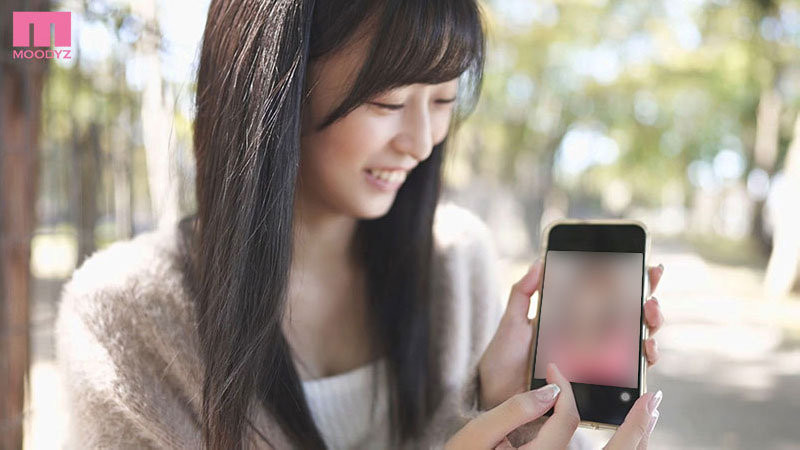 穂花あいり(穗花爱里，Honoka-Airi)作品MIFD-197介绍及封面预览-图片2