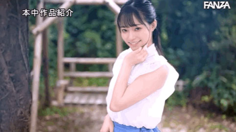 岩弘麻里(Iwahiro-Mari)作品HMN-103介绍及封面预览-图片3