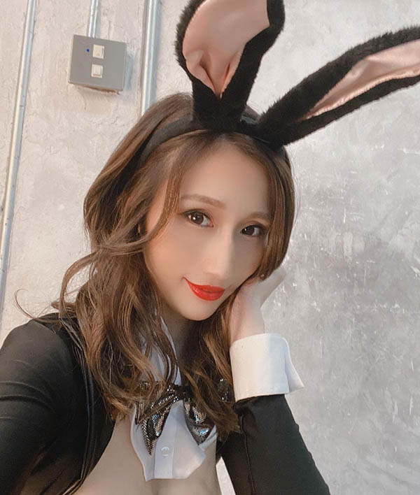 Julia作品CJOD-325介绍及封面预览-吾尤客