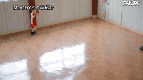 七村るか(七村流花,Nanamura-Ruka)作品MIFD-194介绍及封面预览-图片2