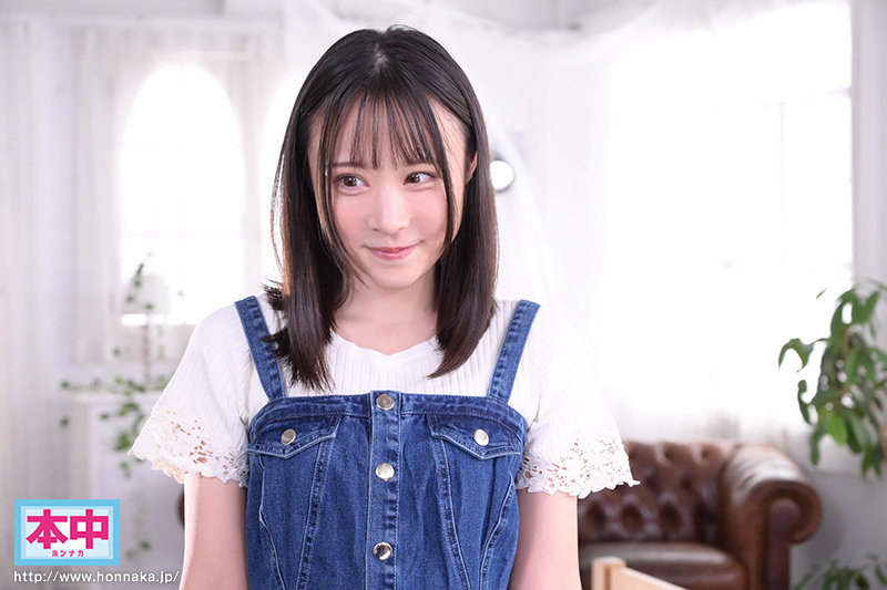 吉冈ひより(吉冈日和)里出解禁作品HMN-105介绍及封面预览-图片2