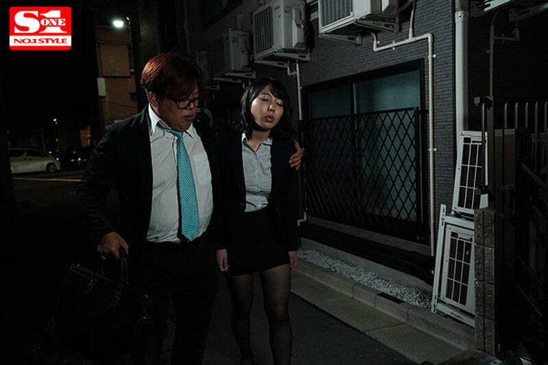 安位カヲル(安位薰，Yasui-Kaworu)作品SSIS-295介绍及封面预览-图片3